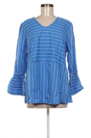 Női blúz Unbranded, Méret XL, Szín Sokszínű, Ár 3 779 Ft