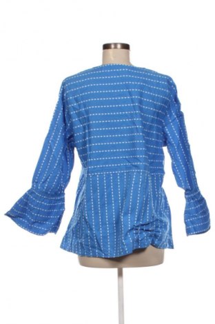 Női blúz Unbranded, Méret XL, Szín Sokszínű, Ár 3 779 Ft