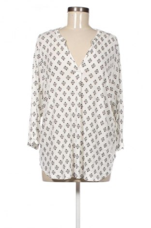 Damen Shirt Unbranded, Größe XL, Farbe Mehrfarbig, Preis 10,99 €