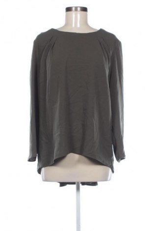 Bluzka damska Unbranded, Rozmiar M, Kolor Zielony, Cena 28,99 zł