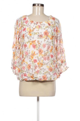 Bluzka damska Unbranded, Rozmiar S, Kolor Kolorowy, Cena 31,99 zł