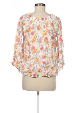Bluzka damska Unbranded, Rozmiar S, Kolor Kolorowy, Cena 31,99 zł