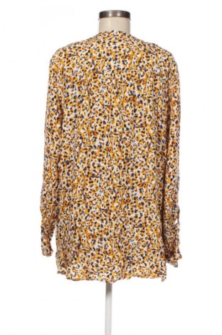 Γυναικεία μπλούζα Unbranded, Μέγεθος XXL, Χρώμα Πολύχρωμο, Τιμή 11,99 €