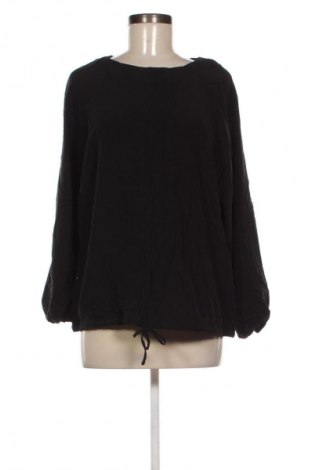 Bluză de femei Unbranded, Mărime L, Culoare Negru, Preț 65,99 Lei