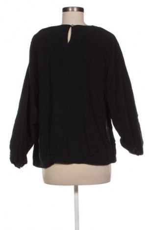 Bluză de femei Unbranded, Mărime L, Culoare Negru, Preț 65,99 Lei