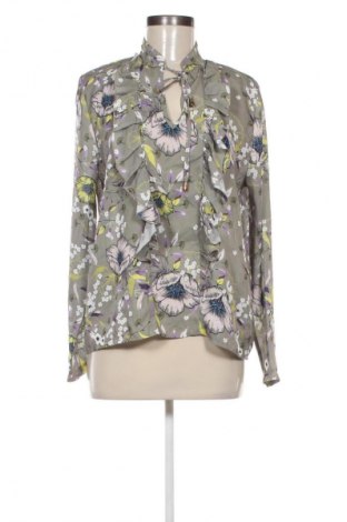 Bluzka damska Unbranded, Rozmiar L, Kolor Kolorowy, Cena 35,99 zł