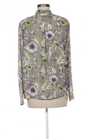 Bluzka damska Unbranded, Rozmiar L, Kolor Kolorowy, Cena 35,99 zł