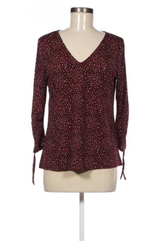 Damen Shirt Unbranded, Größe M, Farbe Mehrfarbig, Preis 8,99 €