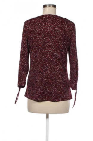 Damen Shirt Unbranded, Größe M, Farbe Mehrfarbig, Preis 8,99 €
