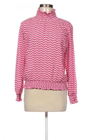 Női blúz Unbranded, Méret L, Szín Sokszínű, Ár 3 639 Ft