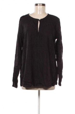 Damen Shirt Unbranded, Größe XL, Farbe Schwarz, Preis € 4,99