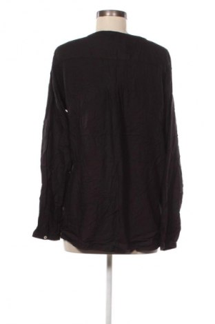Damen Shirt Unbranded, Größe XL, Farbe Schwarz, Preis € 4,99