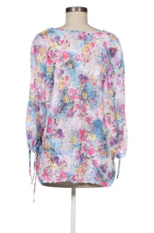 Bluzka damska Unbranded, Rozmiar XXL, Kolor Kolorowy, Cena 62,99 zł