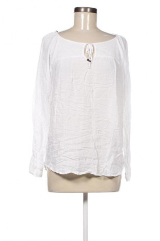 Bluzka damska Unbranded, Rozmiar XL, Kolor Biały, Cena 62,99 zł