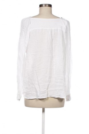 Bluzka damska Unbranded, Rozmiar XL, Kolor Biały, Cena 62,99 zł