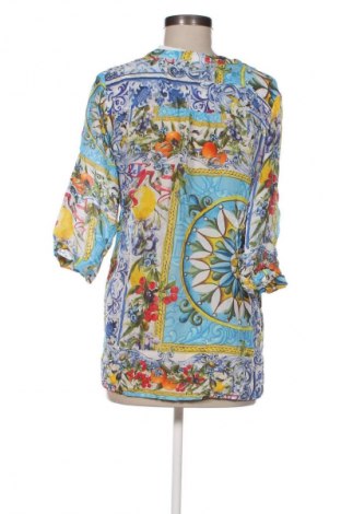 Damen Shirt Unbranded, Größe M, Farbe Mehrfarbig, Preis € 7,99