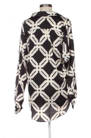 Bluzka damska Unbranded, Rozmiar M, Kolor Kolorowy, Cena 62,99 zł
