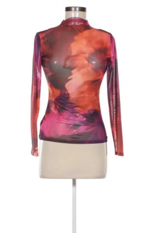 Damen Shirt Unbranded, Größe S, Farbe Mehrfarbig, Preis 7,99 €