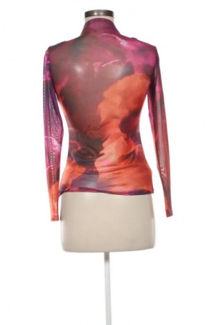 Damen Shirt Unbranded, Größe S, Farbe Mehrfarbig, Preis 7,99 €