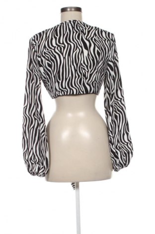 Bluzka damska Unbranded, Rozmiar M, Kolor Kolorowy, Cena 34,99 zł