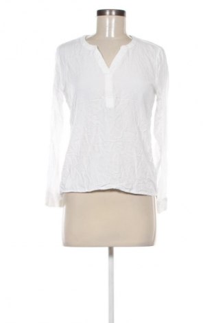 Bluză de femei Unbranded, Mărime M, Culoare Alb, Preț 33,99 Lei