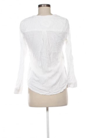 Bluză de femei Unbranded, Mărime M, Culoare Alb, Preț 33,99 Lei