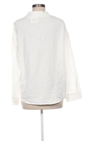 Damen Shirt Unbranded, Größe XL, Farbe Weiß, Preis 12,99 €