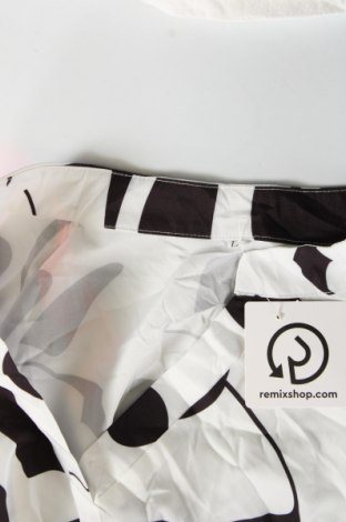Dámska blúza Unbranded, Veľkosť L, Farba Viacfarebná, Cena  6,95 €