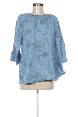 Bluzka damska Unbranded, Rozmiar L, Kolor Kolorowy, Cena 43,99 zł