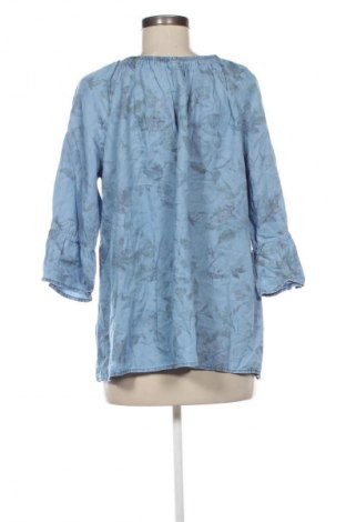Bluzka damska Unbranded, Rozmiar L, Kolor Kolorowy, Cena 43,99 zł