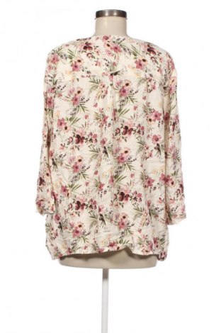 Damen Shirt Unbranded, Größe XXL, Farbe Mehrfarbig, Preis 12,99 €