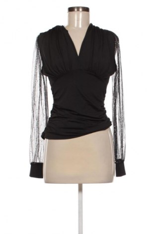 Bluzka damska Unbranded, Rozmiar M, Kolor Kolorowy, Cena 41,99 zł