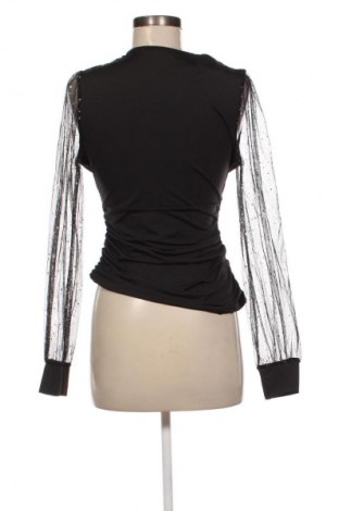 Bluzka damska Unbranded, Rozmiar M, Kolor Kolorowy, Cena 41,99 zł