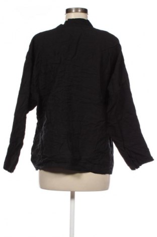 Női blúz Unbranded, Méret XL, Szín Fekete, Ár 4 169 Ft