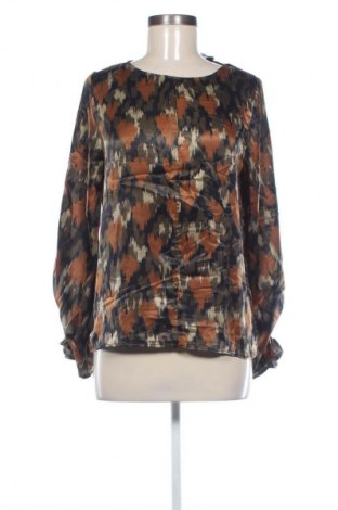 Női blúz Unbranded, Méret M, Szín Sokszínű, Ár 3 059 Ft