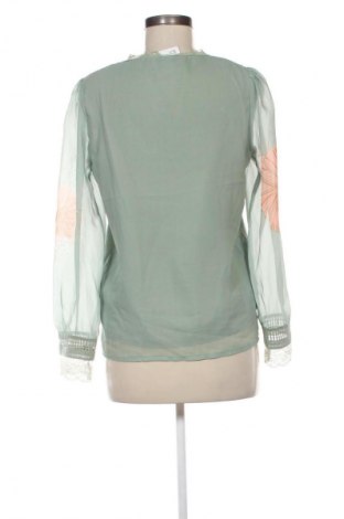 Damen Shirt Unbranded, Größe S, Farbe Mehrfarbig, Preis € 4,99