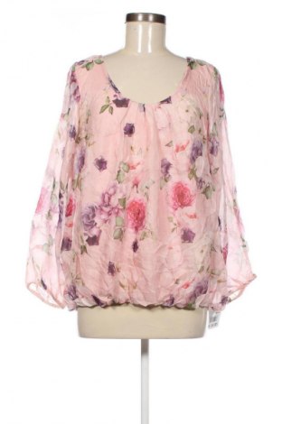 Bluzka damska Unbranded, Rozmiar M, Kolor Kolorowy, Cena 36,99 zł