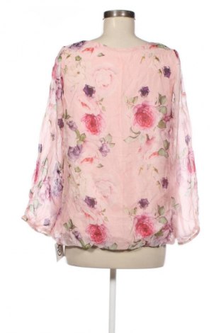 Bluzka damska Unbranded, Rozmiar M, Kolor Kolorowy, Cena 36,99 zł