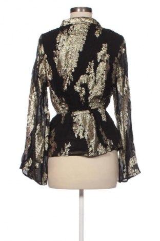 Bluză de femei Unbranded, Mărime S, Culoare Multicolor, Preț 18,99 Lei