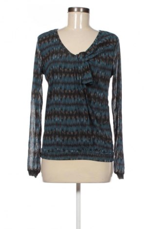 Bluzka damska Unbranded, Rozmiar M, Kolor Kolorowy, Cena 35,99 zł