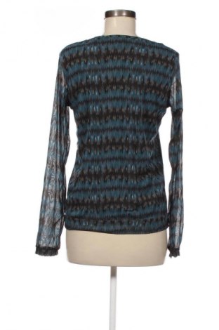 Bluzka damska Unbranded, Rozmiar M, Kolor Kolorowy, Cena 35,99 zł