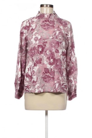 Damen Shirt Unbranded, Größe M, Farbe Mehrfarbig, Preis 7,99 €