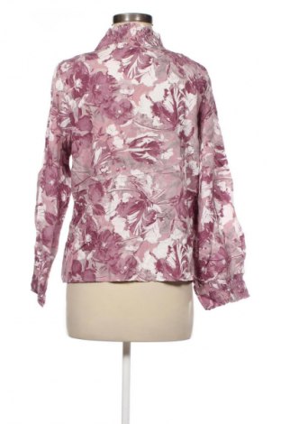 Damen Shirt Unbranded, Größe M, Farbe Mehrfarbig, Preis 7,99 €