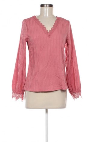 Damen Shirt Unbranded, Größe M, Farbe Rosa, Preis € 6,99