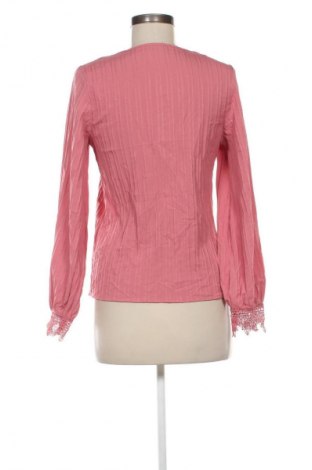 Damen Shirt Unbranded, Größe M, Farbe Rosa, Preis € 6,99