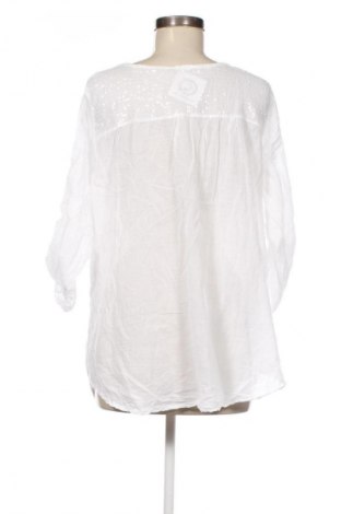 Dámska blúza Unbranded, Veľkosť XL, Farba Biela, Cena  10,95 €