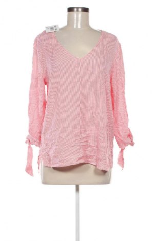 Bluzka damska Unbranded, Rozmiar M, Kolor Kolorowy, Cena 29,99 zł