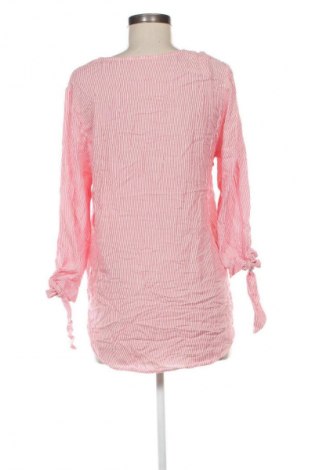 Bluzka damska Unbranded, Rozmiar M, Kolor Kolorowy, Cena 29,99 zł