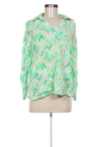 Bluzka damska Unbranded, Rozmiar L, Kolor Kolorowy, Cena 47,99 zł