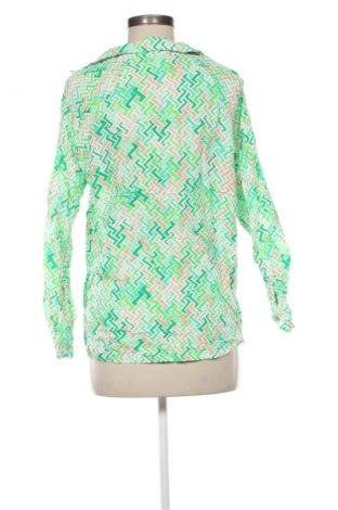 Bluzka damska Unbranded, Rozmiar L, Kolor Kolorowy, Cena 47,99 zł